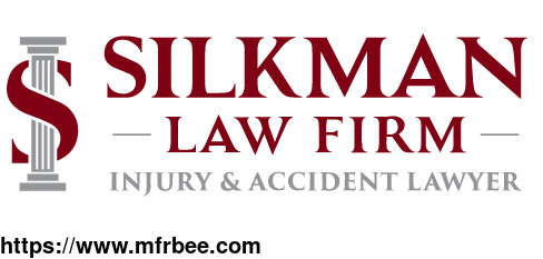 silkman_law_firm_injury_and_accident_lawyer