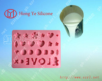FDA silicone rubber to italy