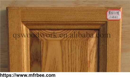cherry_solid_wood_cabinet_door