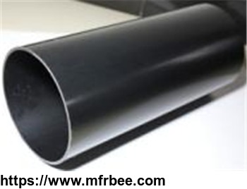grey_pvc_pipe_pipes_for_farmer_drainage_and_water_supply