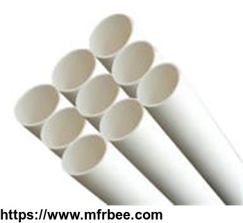 low_price_pvc_electrical_conduit_pipe_price_list_with_high_quality
