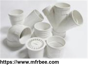 high_quality_cheap_pvc_sanitary_pipe_connection_pipe_electrical_pipe_fittings