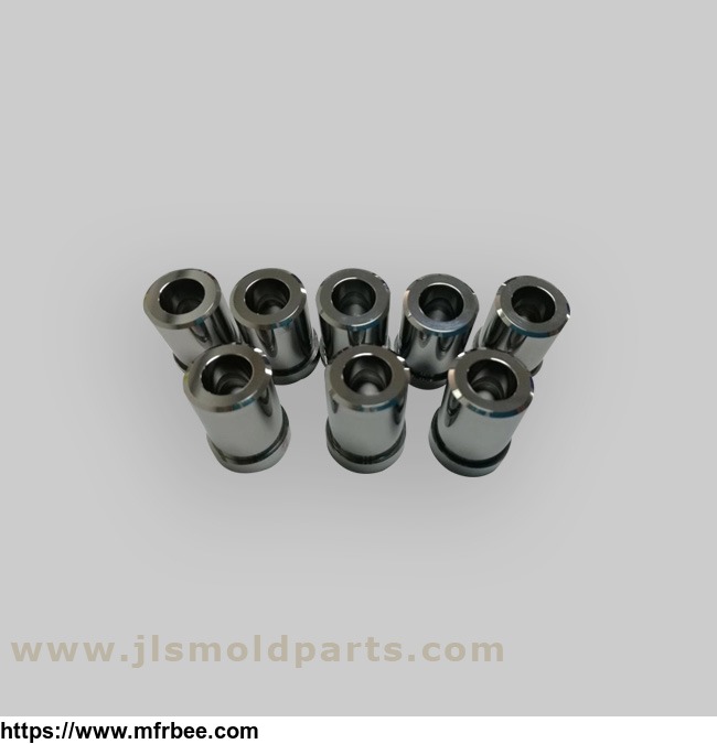hardened_steel_bushings_and_carbide_punches_wear_components