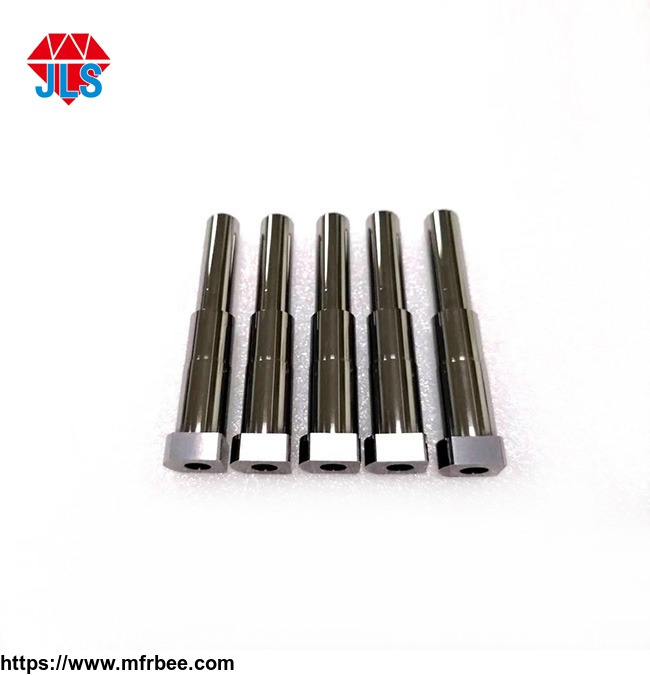 mold_core_pins_die_ejector_pins_moulding_pins_precision_components_core_pin_manufacturer