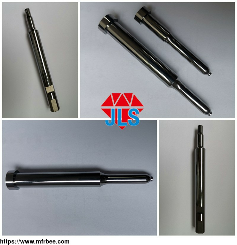 press_and_machine_tool_components_press_and_mould_tools_carbide_punches_and_pins