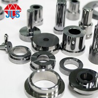 more images of Carbide Thread Cutting Dies Tungsten Carbide Wear Parts Manufacturers