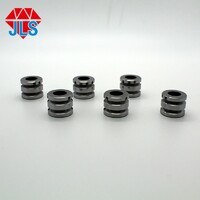 Tungsten Carbide Plate Suppliers Custom Carbide Parts Carbide Wear Pins