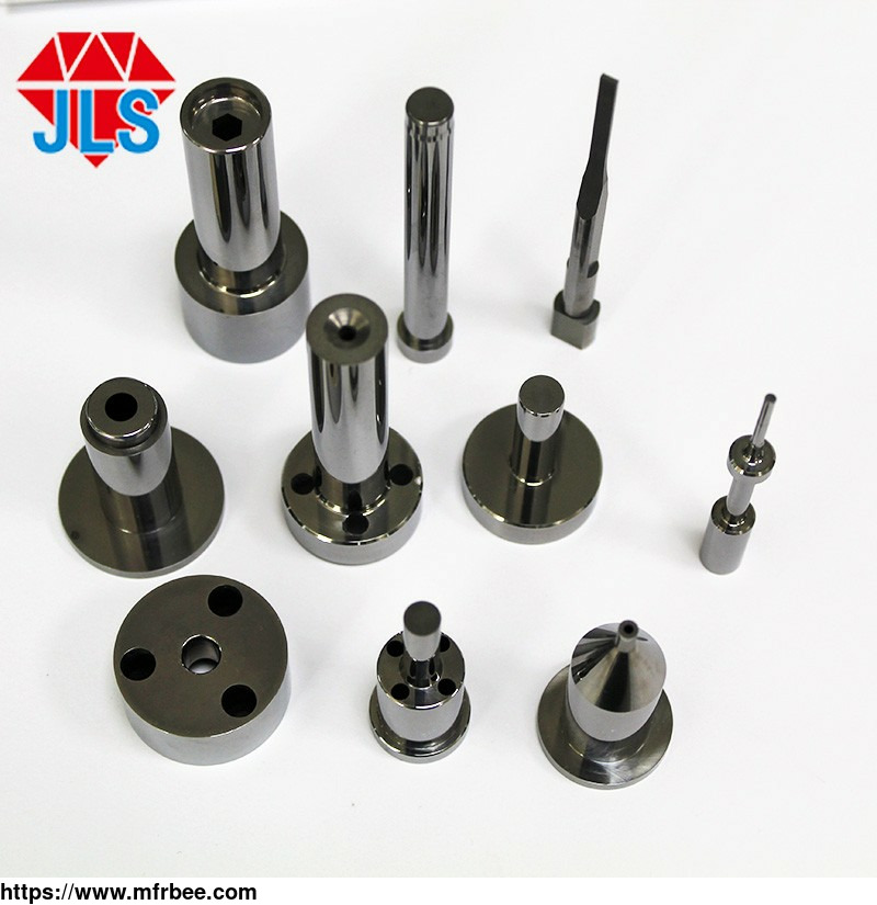 customized_wear_resistance_tungsten_carbide_cutting_tools_plate_rod_price_carbide_nozzles