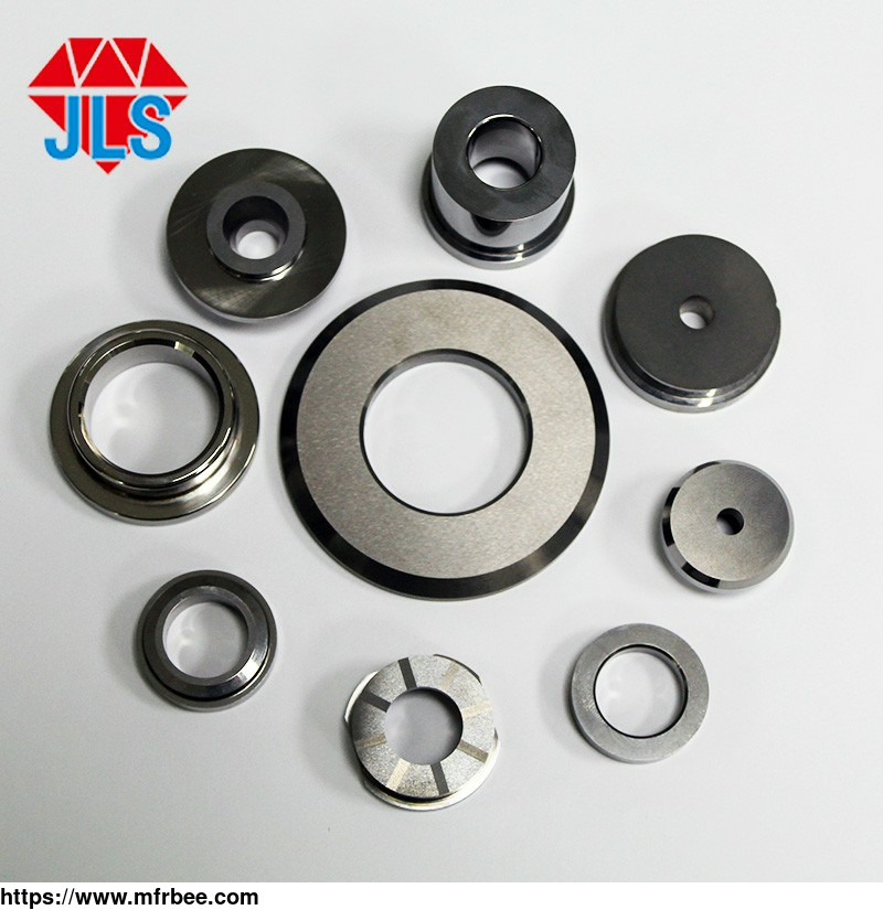 china_factory_tungsten_carbide_tc_bushing_with_high_wear_resistance