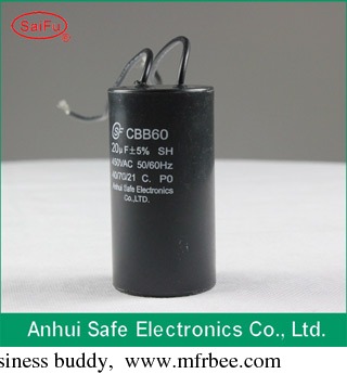 plastic_capacitor