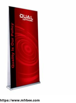 purchase_this_space_dual_39_double_sided_retractable_banner_stand_banner_stand_pros