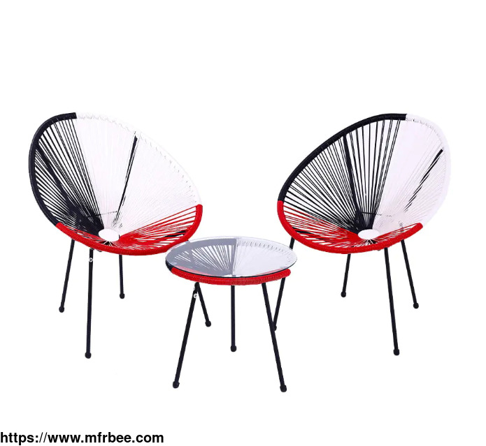 wyhs_t218_acapulco_fashionable_3_piece_patio_furniture_set