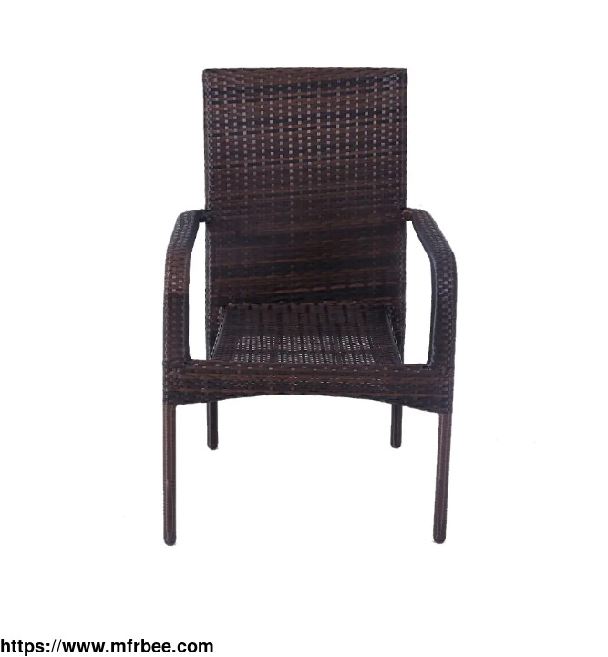 cane_armrest_single_backrest_pe_rattan_home_chair