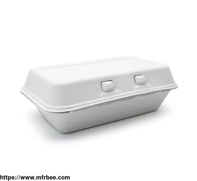 700_ml_plant_based_microwavable_freezer_safegood_locking_disposable_hotsale_in_canada_takeaway_box