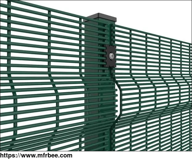 anti_climb_358_fence_mesh_panels