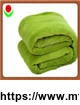 100_percentage_polyester_electric_blanket