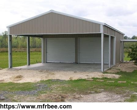 carport_with_storage_shed