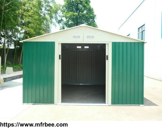 gable_roof_garden_sheds
