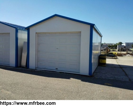 insulated_metal_garages
