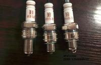 more images of Three Electrods BP6RET Car spark plugs