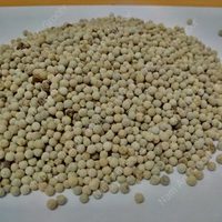 more images of White and Black pepper Grains /Powder