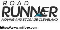 roadrunner_moving_and_storage_of_cleveland