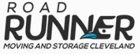 Roadrunner Moving & Storage of Cleveland