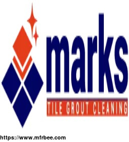 marks_tile_and_grout_cleaning_perth