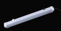 more images of TP-8FT/2.4M-70W waterproof Pendant Light