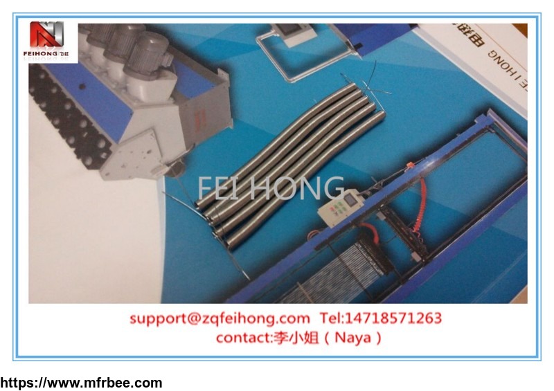 rs_25plc_keeping_ends_resistance_winding_machine
