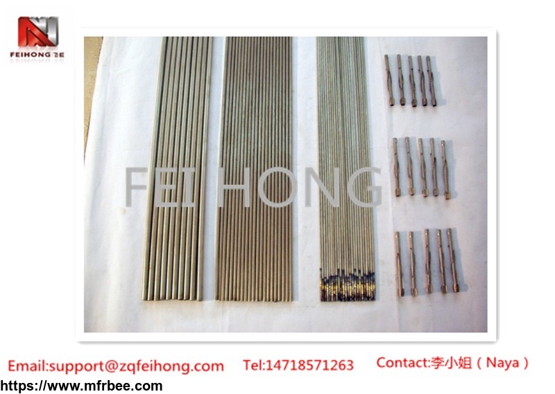 heater_equipment_fittings_filling_machine_parts
