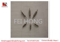 more images of Fittings/Parts/spare parts/For winding machine
