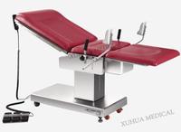 more images of Electric Delivery Table for Gynaecology and Obstetrics  Model: XH720J