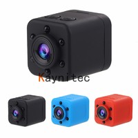 Mini Camera SQ18