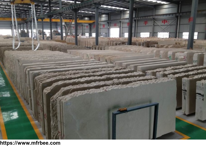 marble_slabs_supplier