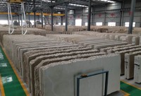 more images of Marble Slabs Supplier