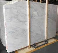 more images of Marble Slabs