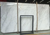 more images of Marble Slabs Volakas