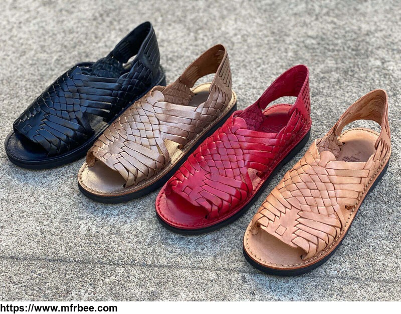 women_s_classic_leather_huarache_sandals_best_selling_mexican_huaraches
