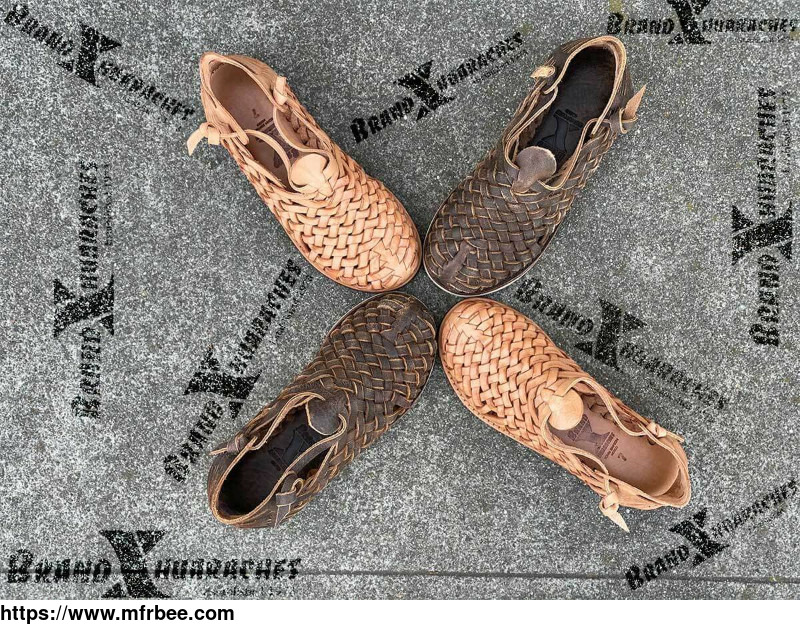 men_s_huarache_boots_v3_traditional_mexican_sandals