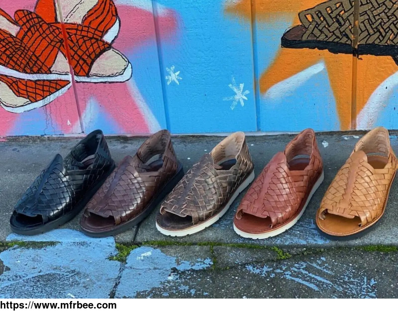 men_s_ranchero_huaraches_authentic_leather_sandals