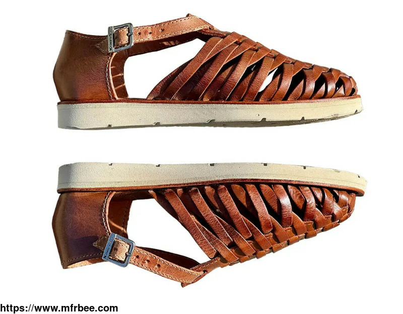 women_s_medusa_huarache_sandals_authentic_huaraches_at_attractive_prices