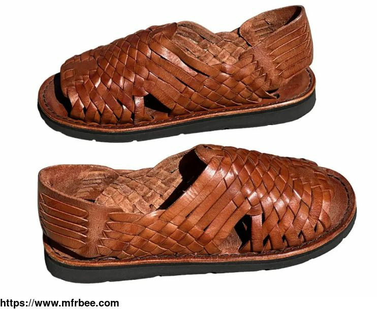 buy_men_s_huarache_sandals_online_long_lasting_footwear