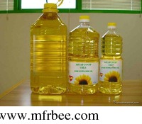 sunflower_oil_palm_oil_corn_oil_from_cameroon