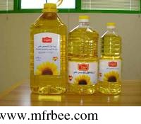 soybean_oil_sunflower_oil_coconut_oil_corn_oil