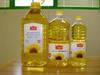 Soybean Oil,Sunflower Oil ,Coconut Oil , Corn Oil