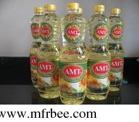 100_percentage_a_grade_pure_refined_sunflower_oil_for_cooking