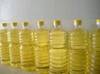 Sunflower Oil, Soybean Oil,Corn Oil,Palm Oil, Jatropha Oil,Sunflower Oil,
