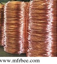 millberry_copper_scrap_wire_manufacturer_99_percentagemin