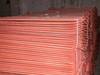 more images of Copper Scrap and Copper Cathodes